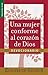 Una mujer conforme al corazón de Dios - Devocionario