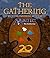 The Gathering: Reuniting Pi...