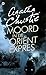 Moord in de Orient-Expres (Dutch Edition)