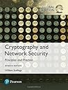 Cryptography and ...