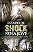 Estado de Shock (Ficción) (Spanish Edition)