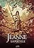 Jeanne la Pucelle T01: Entr...