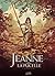 Jeanne la Pucelle T01: Entr...