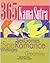 365 Days of Kamasutra