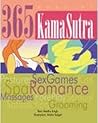 365 Days of Kamasutra