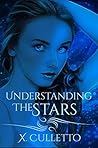 Understanding the Stars by X. Culletto