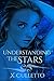 Understanding the Stars (The"Stars" Series Book 1)