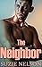 The Neighbor