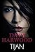 Davy Harwood (The Immortal Prophecy #1)