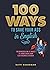 100 ways to save your ass i...
