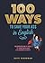 100 ways to save your ass in English by Buffi Duberman