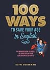100 ways to save ...