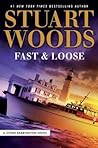 Fast & Loose