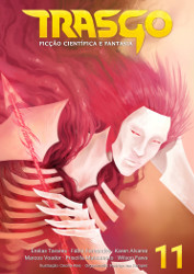 Trasgo: Ficção científica e fantasia #11 (ebook)