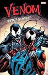 Venom: Separation...