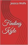 Finding Kyle (Bowling Security Series) Finding Kyle (Bowling Security Series)