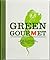 Green Gourmet