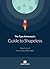 The Type Astronaut's Guide to Shapeless by Dave Gurnell