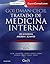Goldman-Cecil. Tratado de medicina interna (Spanish Edition)