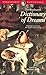 Dictionary of Dreams (Wordsworth Reference) (Wordsworth Collection)