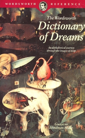 Dictionary of Dreams (Wordsworth Reference) (Wordsworth Collection)