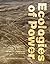 Ecologies of Power: Counter...