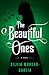 The Beautiful Ones
