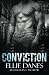 Conviction