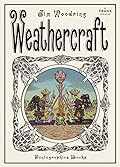 Weathercraft
