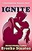 Ignite (Bloom Sisters, #0.5)