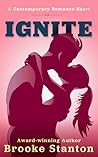 Ignite by Brooke Stanton