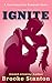 Ignite (Bloom Sisters, #0.5)