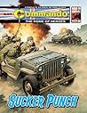 Commando #4979: Sucker Punch