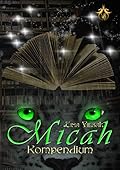Micah Kompendium