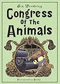 Congress of the Animals