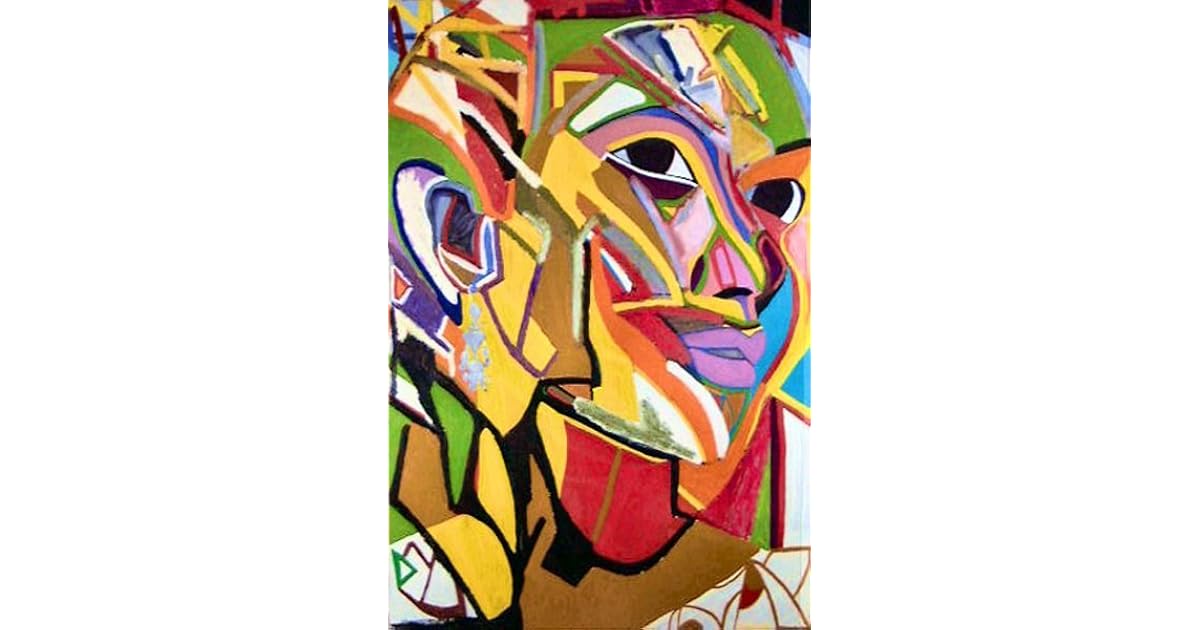 El duelo by Jorge Luis Borges