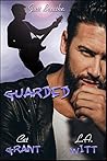 Guarded