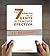 El Resumen : Los 7 Hábitos De La Gente Altamente Efectiva de Stephen Covey