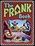 The Frank Book by Jim Woodring