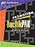 Promotion tactikPAK: Fun In...