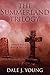 The Summerland Trilogy by Dale J. Young