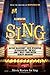 Movie Review for Sing