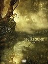 Spellbound - Volume 1 by Jean Dufaux