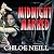 Midnight Marked (Chicagoland Vampires, #12)