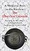 A Medieval Poet in the Kitchen: The Liber Cure Cocorum: Based on the 1862 Edition by Richard Morris; Revised and Annotated by Joel Fredell