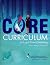 Core Curriculum for Legal Nurse Consulting - Thirteenth Edition by Vickie L. Milazzo