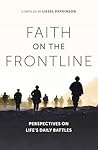 Faith on the Frontline
