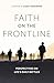 Faith on the Frontline