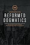 Reformed Dogmatic...