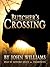 Butcher's Crossing